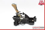 00-04 Porsche Boxster 986 Gear Shifter Automatic Transmission Selector Assy Oem. Fixed Price $72.50.
