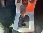 S40 2011 Transmission 2247635SHIFTER Only. Fixed Price $140.00.
