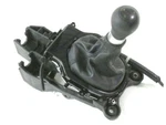 54000 T5A 0231 Lever Headphone Shift Knob Manual Honda Jazz 1.3 75KW 6M 5P. Fixed Price $86.93.