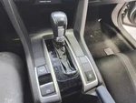 Civic 2019 Transmission Shift 764020. Fixed Price $87.32.