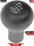6 Speed Manual Trans Shifter Knob Ford F250 F350 F450 F550 Super Duty 01-10,. Fixed Price $35.31.