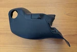 2015-2019 Hyundai Sonata Steering Column Cover Shroud Trim Push Start Oem. Fixed Price $64.99.