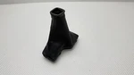 2022 2023 2024 Hyundai Tucson Transmission Gear Shifter Lever Boot Oem. Fixed Price $62.99.