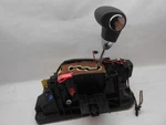 Dodge Ram 2500 Automatic Transmission Floor Shifter Oem 9417401 GK0061. Fixed Price $105.00.