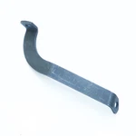 Hurst 1160010 Street Super Shifter Speed Support Saginaw Type 441 3738618. Fixed Price $19.99.