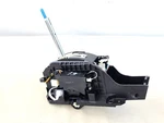16-20 Infiniti QX60 JX35 Automatic Trans Gear Shifter Lever Selector Oem. Fixed Price $45.00.