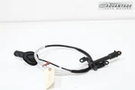 2014-2021 Jeep Grand Cherokee Transmission Gear Shifter Control Cable Oem. Fixed Price $38.49.