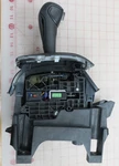 2017-2022 Chevrolet Trax -automatic Transmission Floor Shifter. Fixed Price $58.88.