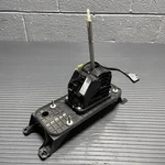 2018-2019 Volkswagen Golf Gti MK7 Automatic Transmission Shifter Lever Oem. Fixed Price $260.00.