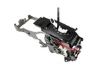Genuine Gm Parts Canada 25927245 Automatic Transmission Shift Lever Assembly. Fixed Price $660.90.