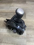 2014 - 2019 Toyota Corolla Transmission Shifter Oem. Fixed Price $95.00.