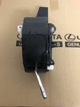 2011-2020 Toyota Sienna Transmission Shifter Gear Selector 33560-08020. Fixed Price $45.00.