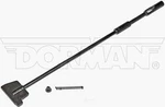 Automatic Transmission Shifter Repair Kit-auto Dorman. Fixed Price $102.93.