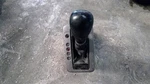 2008 Acura Rdx Transmission Shifter W Knob Bezel Around It 41018. Fixed Price $99.00.