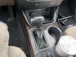 Used Automatic Transmission Shift Lever Assembly Fits: 2015 Kia Sorento Grade. Fixed Price $134.90.