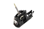 2013-2018 Nissan Altima Automatic Trans Floor Gear Shifter Assembly Oem. Fixed Price $87.95.