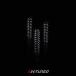 K-tuned K-series Detent Springs Set For All Transmissions Ktd-sft-spd. Fixed Price $35.00.