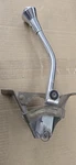 1968 Dodge Charger Body Automatic Floor Shifter. Fixed Price $399.00.