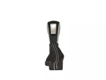 Genuine Mopar Shifter 5VP221VXAB. Fixed Price $117.00.
