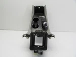 Gear Shifter Acadia 2017 2019 Gmc A/t Indicator Cruise Seat Switch Oem. Fixed Price $95.99.