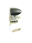Used Oem Genesis Electronic Transmission Floor Shifter 2019-2021 G70 2.0L Rwd. Fixed Price $63.00.