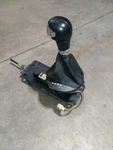 11-16 Cooper Countryman Automatic Trans Floor Shifter Gear Selector 25167644233. Fixed Price $225.99.