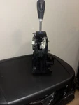 2020 Nissan Rogue Automatic Transmission Floor Shifter Oem. Fixed Price $100.00.