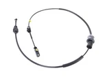 For Dodge Charger 2011-2014 Mopar 04578758AE Automatic Transmission Shift Cable. Fixed Price $147.53.