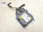2018-20 Range Rover Velar Restraint Safety Control Module Srs J8A214D374AE L560. Fixed Price $294.94.