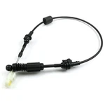 10352529 Ac Delco Shift Cable For Chevy Chevrolet Corvette 2003-2004. Fixed Price $117.48.
