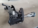 Shifter Civic 2013 Transmission 2081972. Fixed Price $129.98.