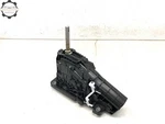 2019-2021 Volvo S60 V60 S90 Auto Transmission Gear Shifter Selector Lever Oem. Fixed Price $72.99.