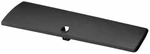 Restoparts Black Die-cast Metal Console Door 1966-1967 Chevelle And Camino. Fixed Price $99.98.