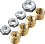 Otb Gear Shift Knob Adapter. Fixed Price $18.99.