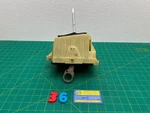 08-14 Mercedes C-class W204 Automatic Transmission Gear Position Shifter Oem. Fixed Price $46.86.