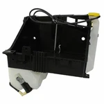 Genuine Ford Washer Fluid Reservoir CC3Z10732A. Fixed Price $155.16.