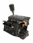 Grandcher 2008 Transmission Shift 1533855. Fixed Price $60.00.