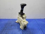 2017-2022 Kia Niro Automatic Gear Shifter Assembly Genuine Oem 46700G5110. Fixed Price $142.49.