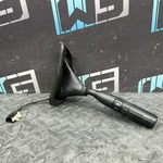 Oem 2011-2016 Ford F250 F350 Shifter Steering Column Gear Lever Selector. Fixed Price $99.99.