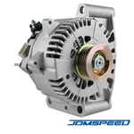 Alternator Fits 3.0L Ford Escape Marine 07 Tribute 2005 2006. Fixed Price $106.99.