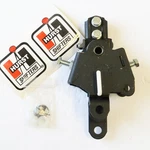 Hurst Vintage Usa 1980'S Speed Competition Plus Mechanism 3915401 Restored. Fixed Price $349.95.
