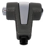 New Oem Ford 2010-2012 Taurus Auto Trans Leather Gear Shift Knob AG1Z-7213-CB. Fixed Price $138.25.
