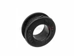 Febi-bilstein Auto Trans Shift Linkage Bushing 1409920010 Mercedes Benz E320. Fixed Price $12.48.