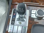 Mercedes-benz Sl R231 Gear Shifting Mechanism A2316800414 4.7 Petrol 30710587. Fixed Price $477.64.