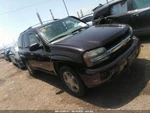 2008 Chevrolet Trailblazer Shifter Lever/knob 4WD Used 150K Miles Oem. Fixed Price $80.70.