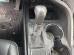 2019 Toyota Camry Transmission Shift 1015837. Fixed Price $155.00.