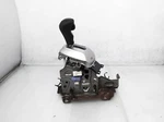 2013-2015 Honda Crosstour Automatic Trans Gear Shifter Selector 54200-TA5-A41. Fixed Price $69.83.