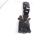 2020 X3M Shift Assembly Bmw Oem Id # 88234501. Fixed Price $376.95.