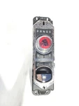 2016 Jaguar Xj Oem At Transmission Gear Selector Shifter 10253531 GW93-7E453-AA. Fixed Price $74.37.