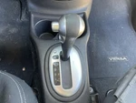 Nissan Versa 2015 Transmission Shift 995430. Fixed Price $147.25.